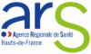 ARS
