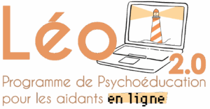 Logo_LEO_2.0__HD_Détouré_+_PC_blanc