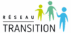 Réseau Transition