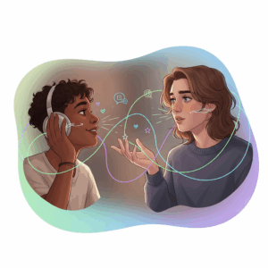 Gemini_Generated_Image_ewhsfpewhsfpewhs