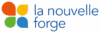 La Nouvelle Forge