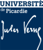 UPJV