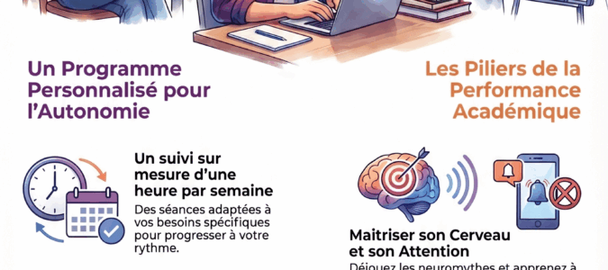 Flyer d'information 2