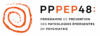 PPPEP48