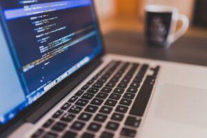 ecran-coding