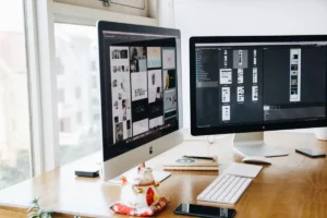 webdesign