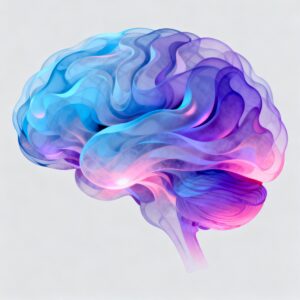 generated-image (24)