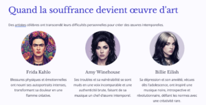 Capture d’écran 2026-04-13 à 12.00.26