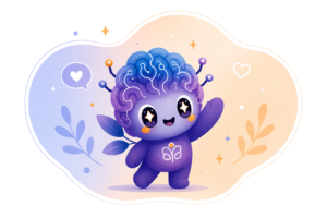 syna_transparent